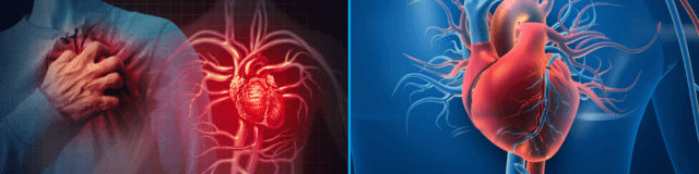 Cuba's Advancements in Cardiovascular Research and Treatment