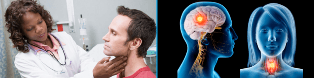 Cuba's Advancements in Treating Head and Neck Cancer