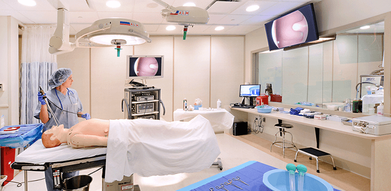 Medical Education