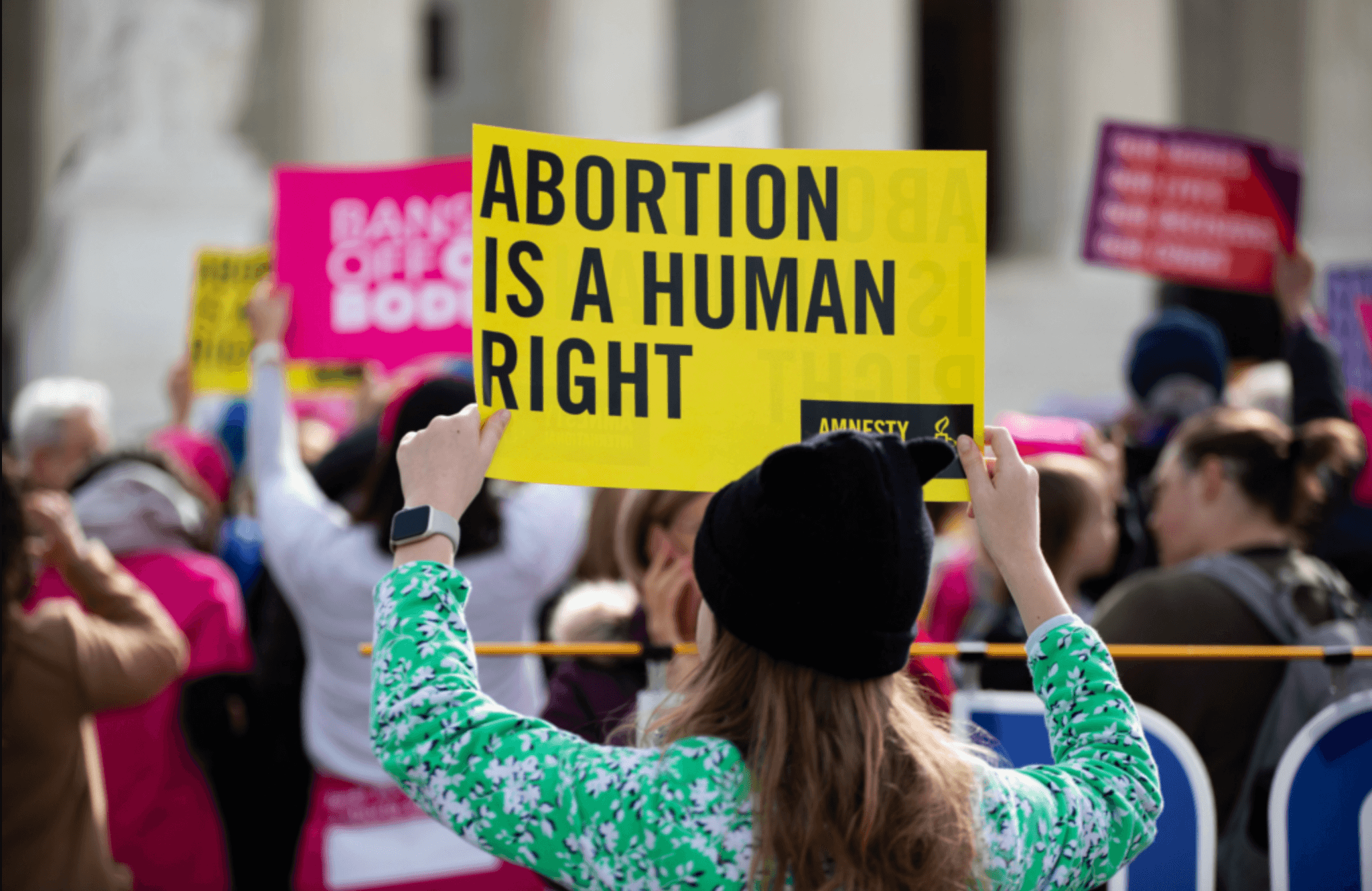 Abortion