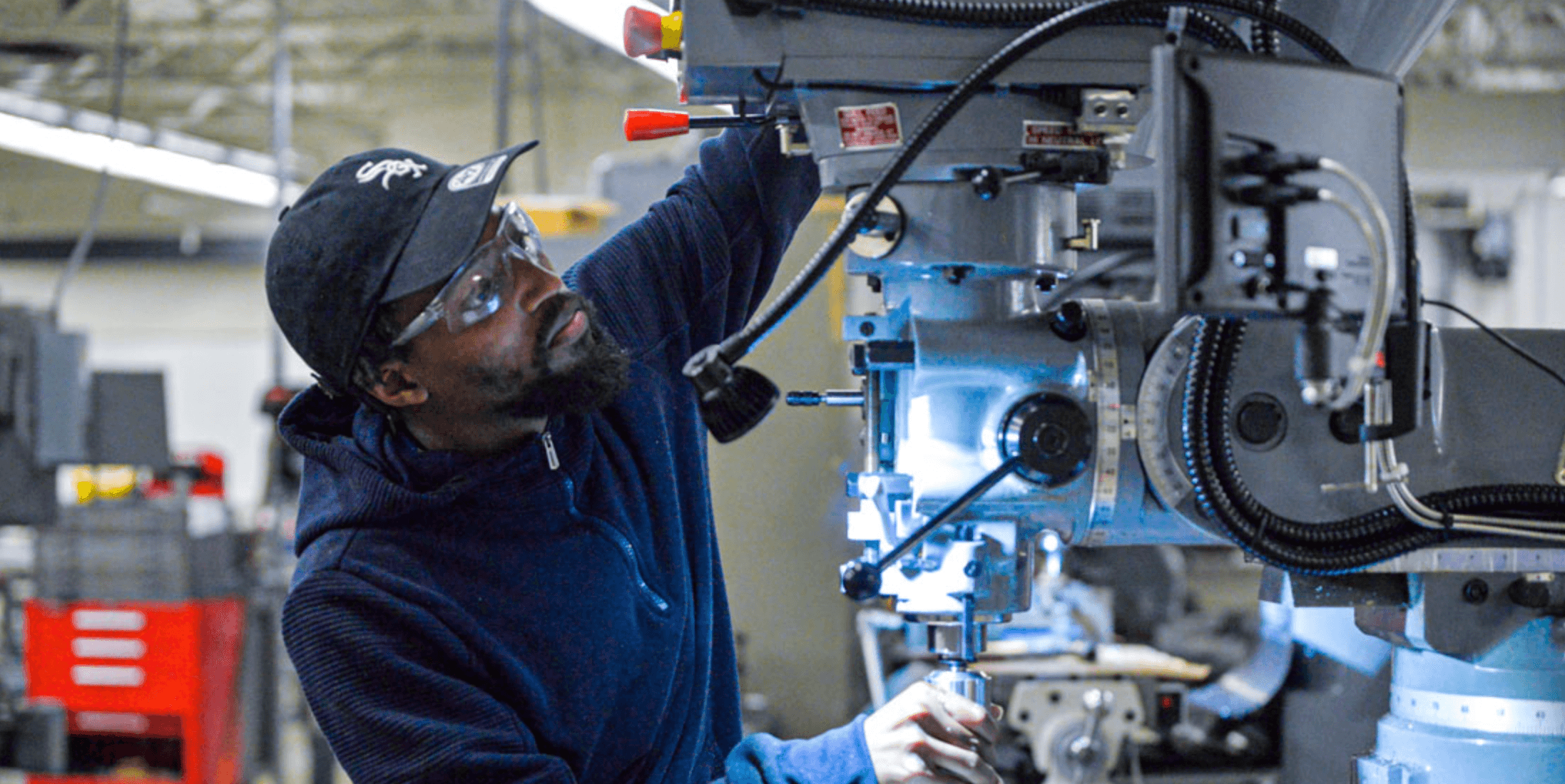 MECHANICAL ENGINEERING