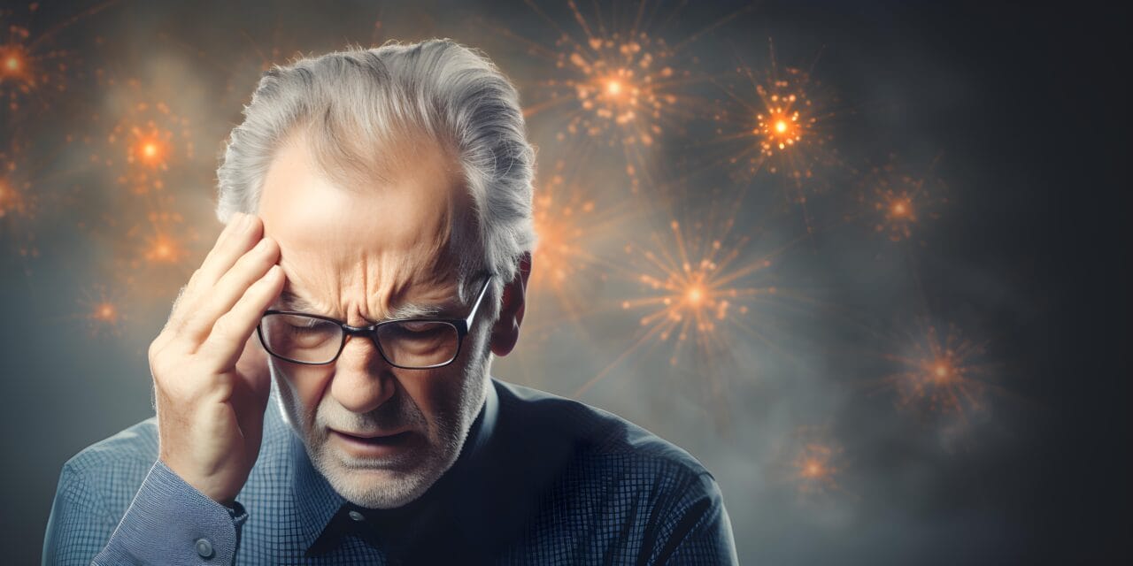 Psychiatric Memory Problem Memory Loss - CubaHeal