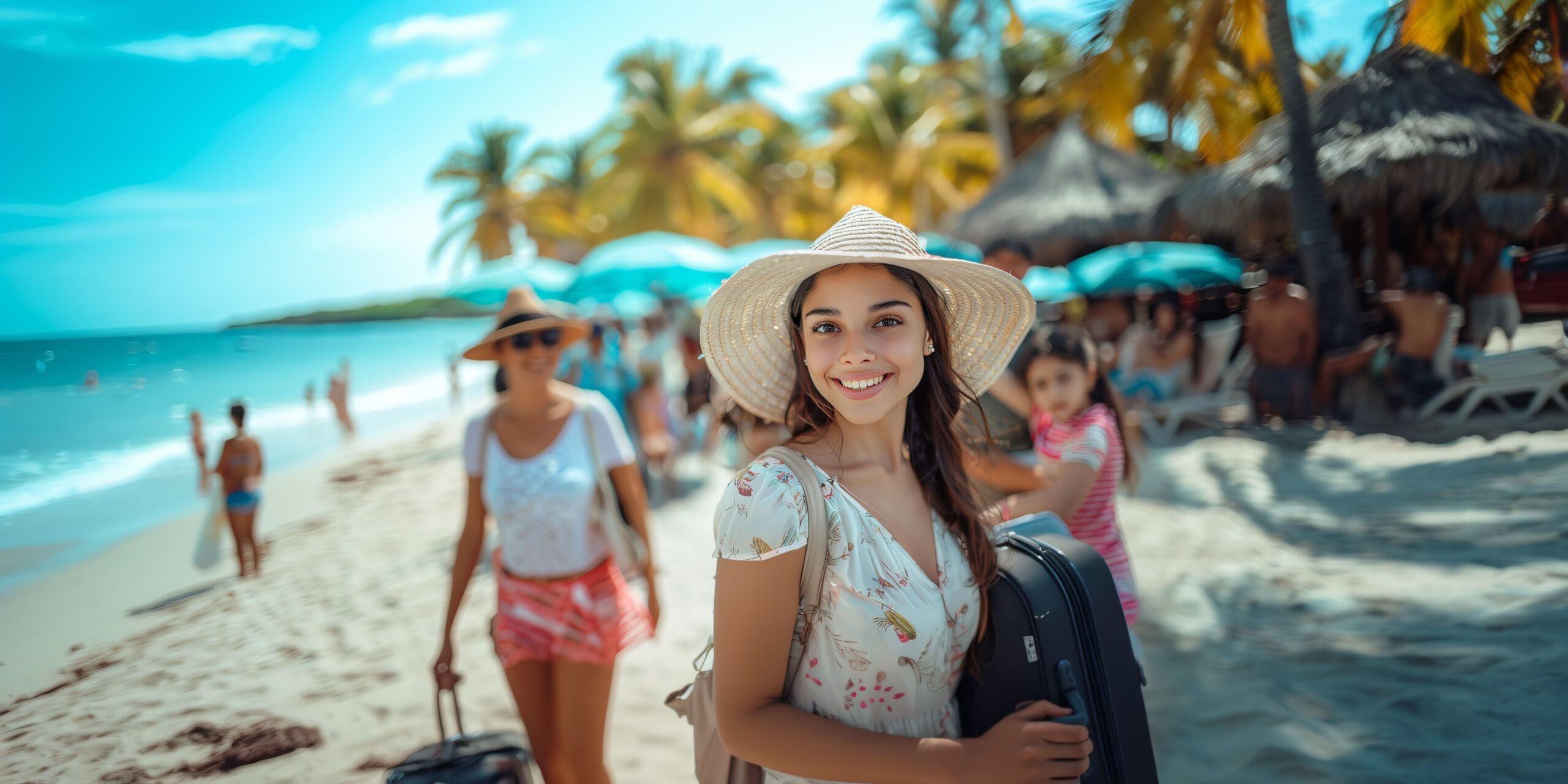Cuba medical insurance
