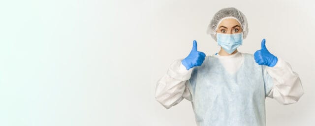 Hernia Repair